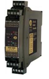 APD 4300 M09 by ABSOLUTE PROCESS INSTRUMENTS