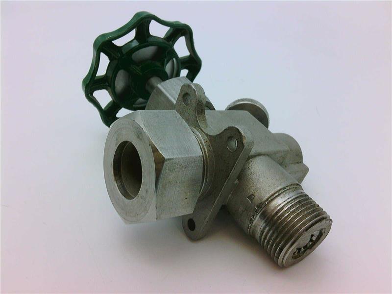 64250-020 by PENTAIR