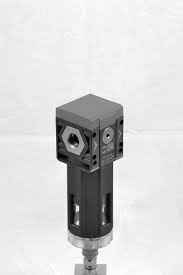 4583015 by METAL WORK PNEUMATIC