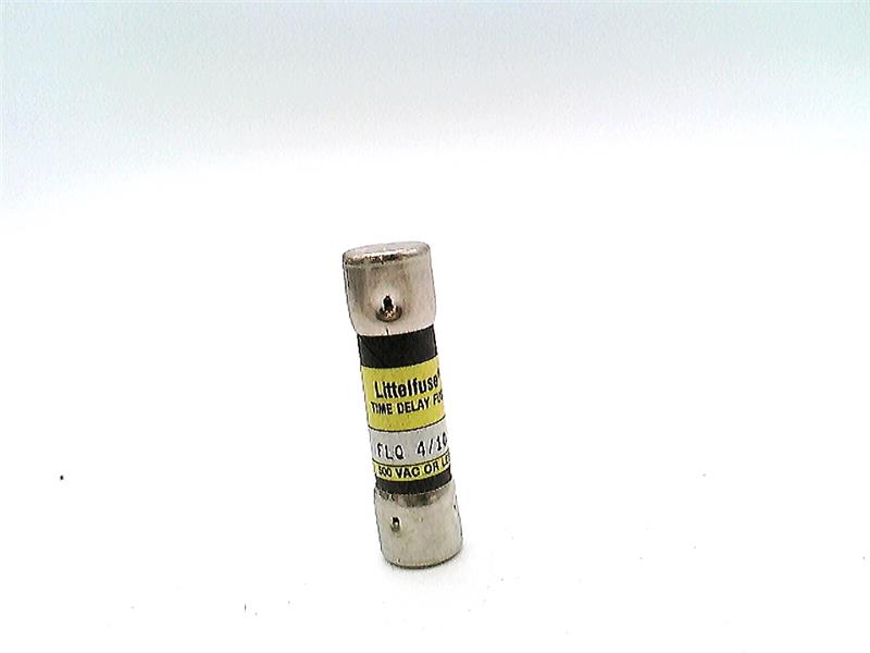 LITTELFUSE FLQ-4/10