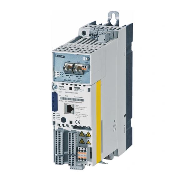 LENZE E84AVSCE1534VB0