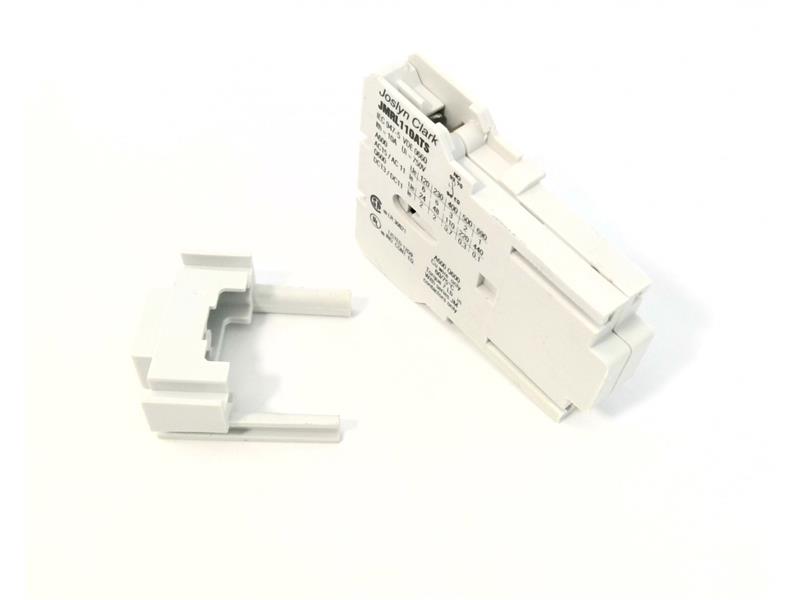 DANAHER CONTROLS JMRL-110-ATS