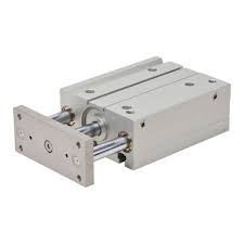 AUTOMATION DIRECT E63M150MD-M