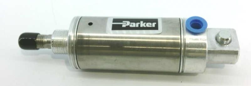 PARKER 1.50PSRM01.00