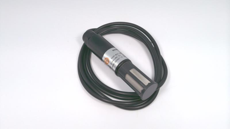 SCHNEIDER ELECTRIC EWHS-280