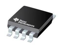 TEXAS INSTRUMENTS SEMI AMC1203BDUB