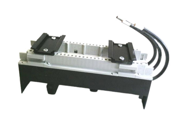 ALLEN BRADLEY 140-S225