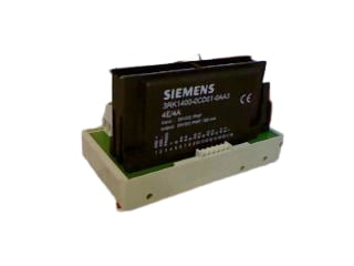 SIEMENS 3RK1400-0CD01-0AA3