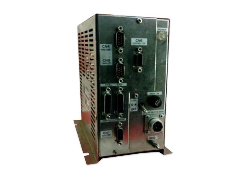 MITSUBISHI BKO-NC6800 H01