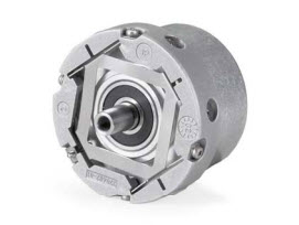 HEIDENHAIN CORP ERN1381.1024.62S12