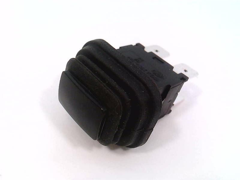 M2B TECHNOLOGIES RL-56P-21-A-0-BK/BK-P1