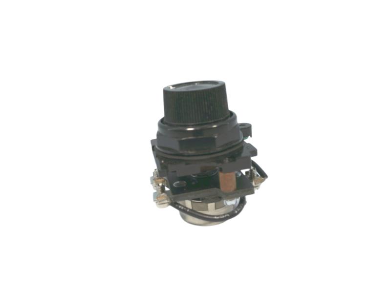 E34PDB1F2 by EATON CORPORATION