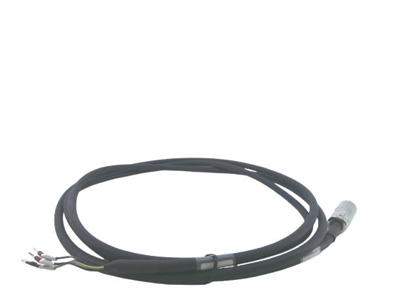 HIWIN MICROSYSTEMS DRV-MF-KBL-127