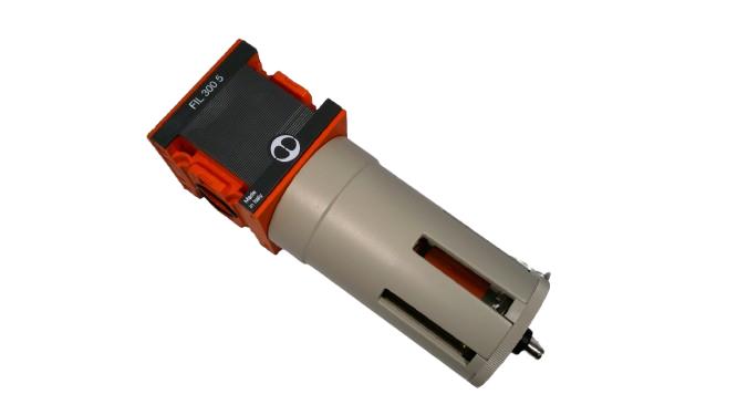 8295027A by METAL WORK PNEUMATIC