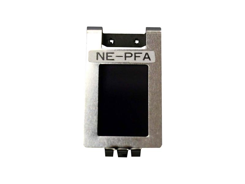 TAKENAKA LTD NE-PFA
