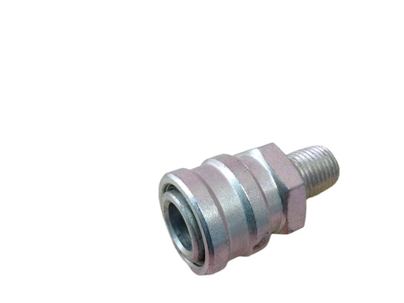 ELECTRON BEAM QCM-1/4