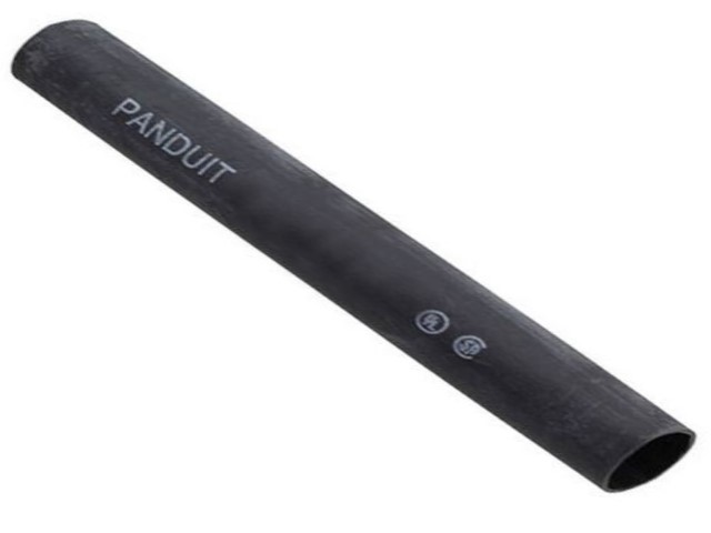 PANDUIT HST3.0-48-2