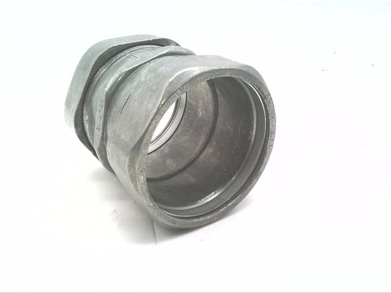 ABB THOMAS & BETTS TK 217 SC