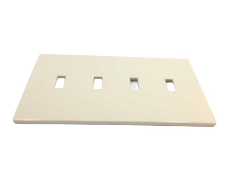 EATON CORPORATION PJS4V