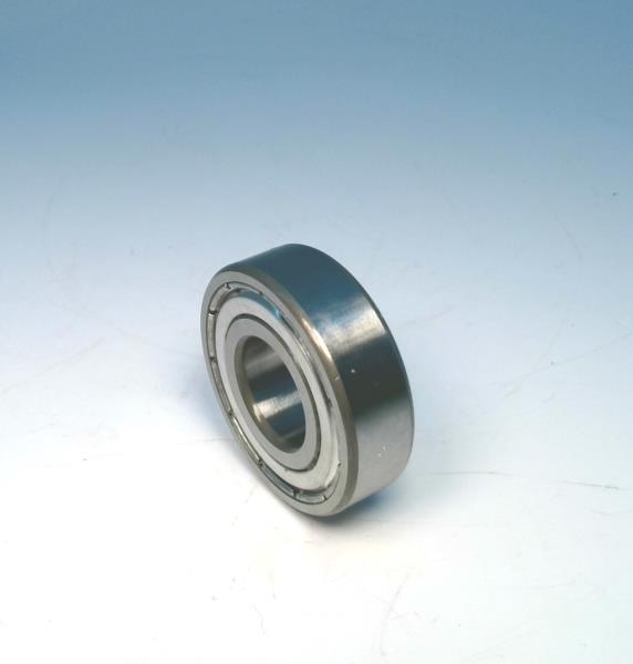 SKF 203-SFF