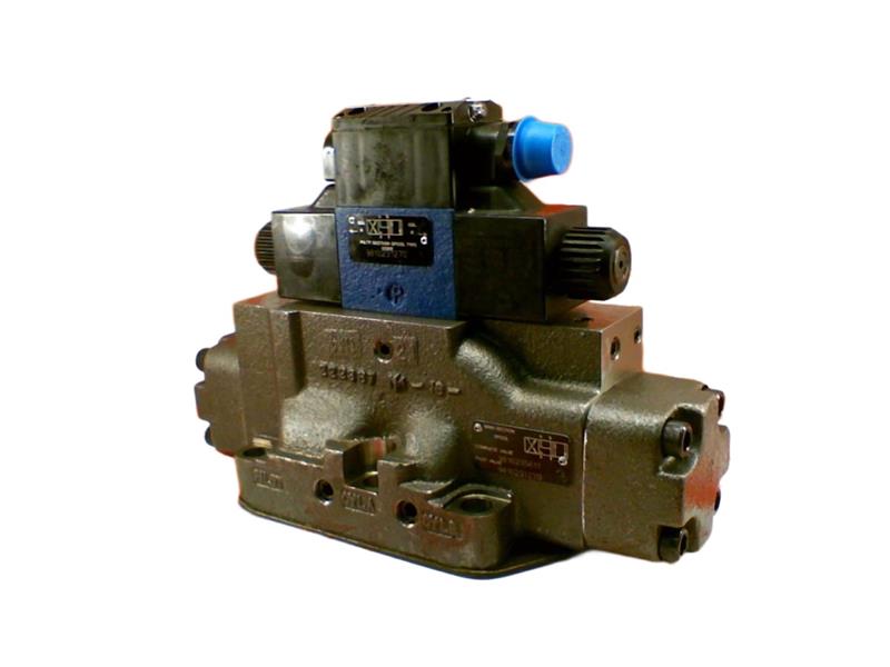 9810235-611 by BOSCH