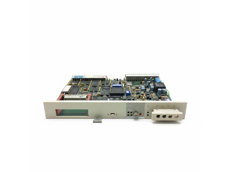 SIEMENS 6DS1-327-8AA