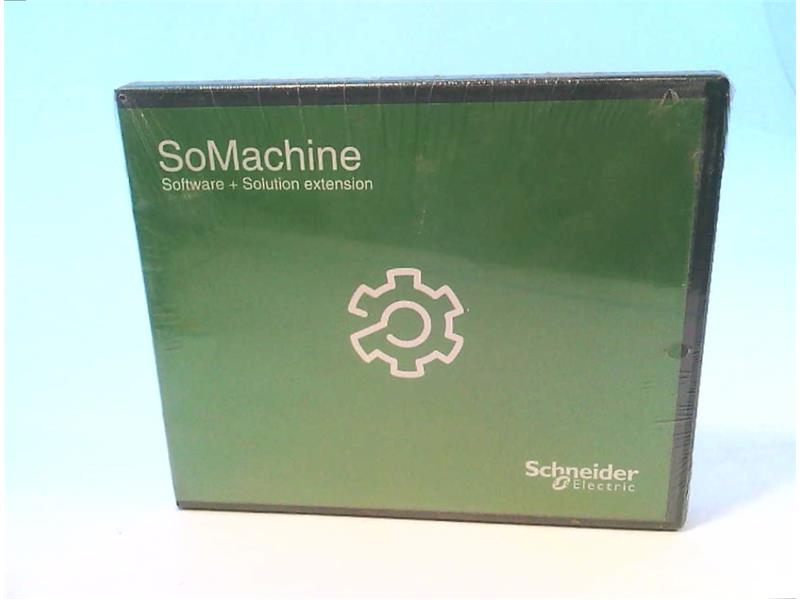 SCHNEIDER ELECTRIC MSDCHLLMTV30S0
