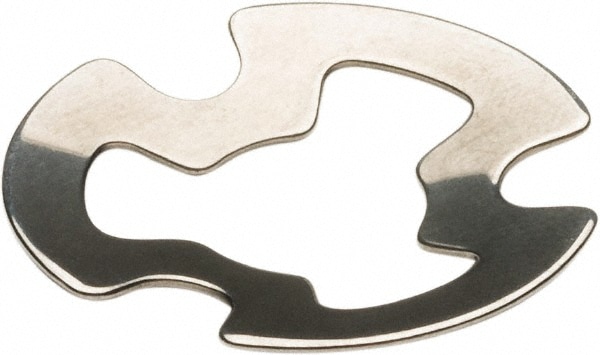 ASSOCIATED SPRING BC0750043S