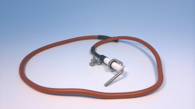 JOHNSON CONTROLS S1-373-31175-000