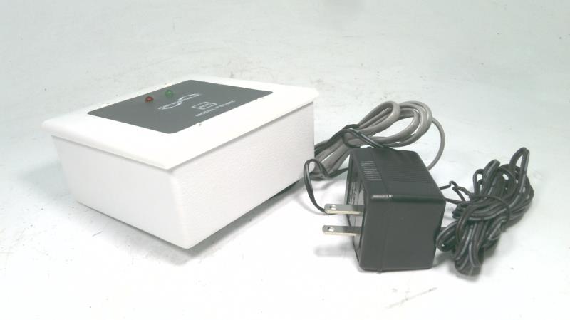 FLOW SCIENCES FS1645