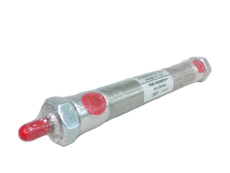 R432007670 by BOSCH