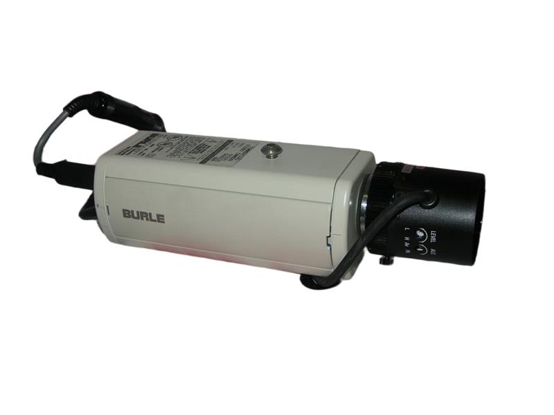 TC591 by PHILIPS