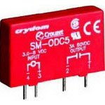 SENSATA TECHNOLOGIES SM-OAC5R