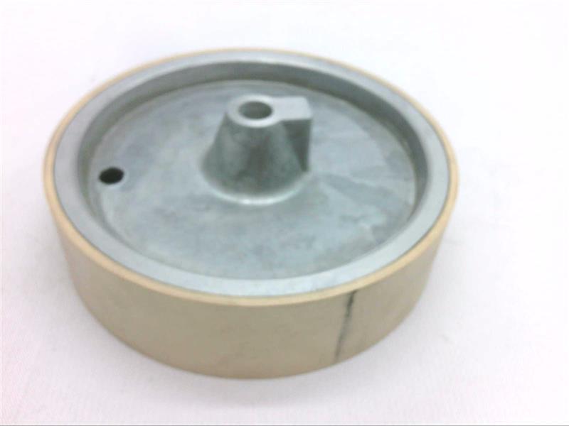 DANAHER CONTROLS 0317678-001