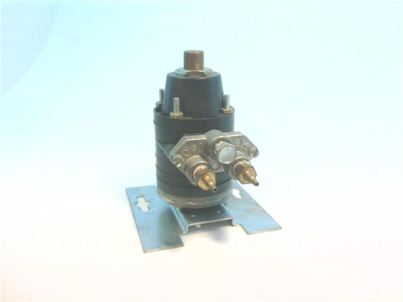 INSTRUCON AK-50613-01