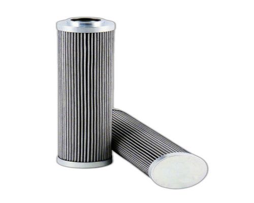 BETA 1 FILTERS B1HF0050035