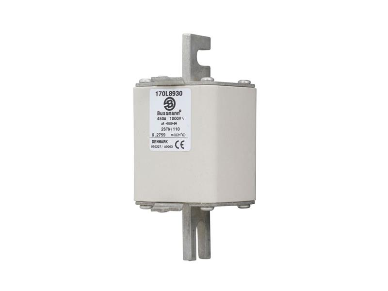 EATON CORPORATION 170L8930