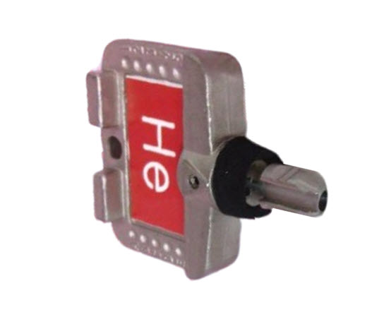 ALLEN BRADLEY 440T-AKEYE10HE