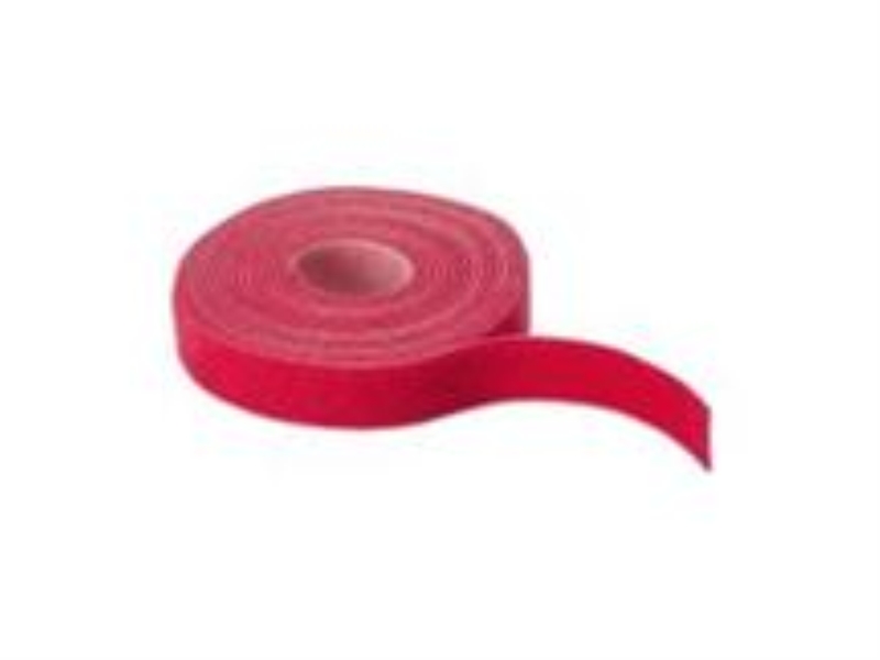 GT.75X1802 by HELLERMANN TYTON