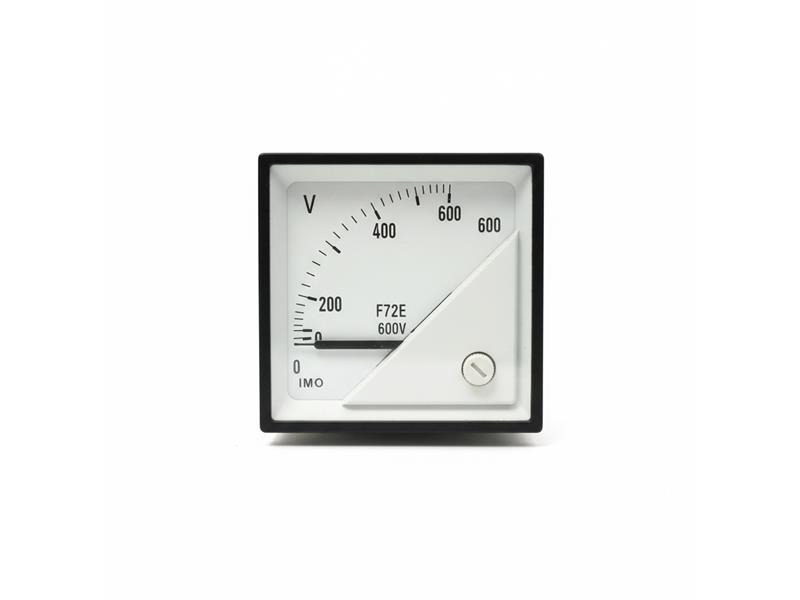 IMO F72E-600V