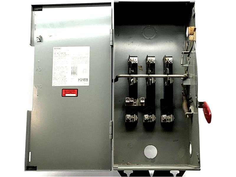 WESTINGHOUSE GFN423N