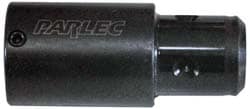 PARLEC 7717-025