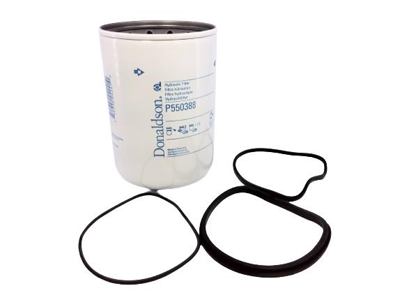 DONALDSON P550388