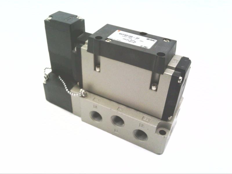 SMC NVFS3100-3F