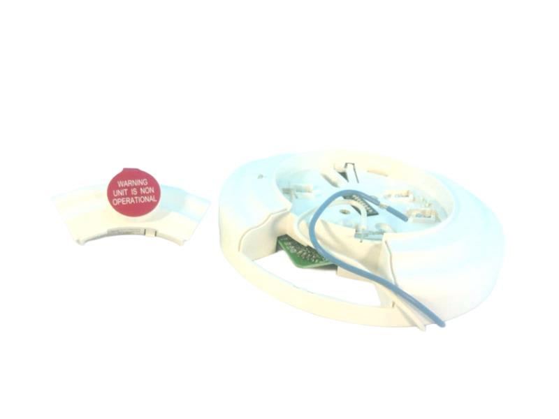 TYCO 4098-9770