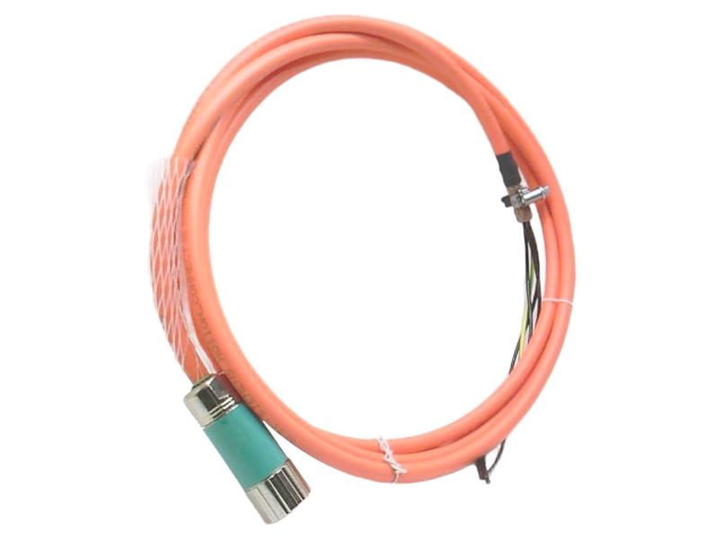 6FX8002-5CG01-1AD0 by SIEMENS