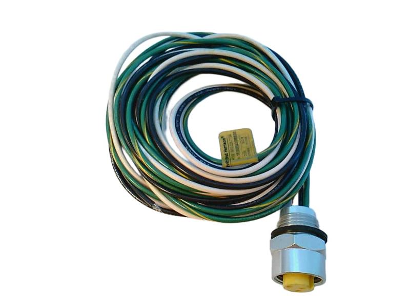 1R3000A20M030 by MOLEX