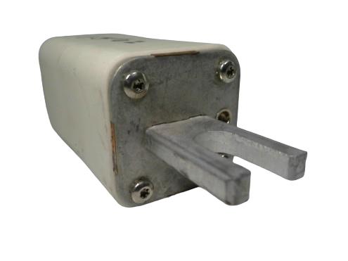 EATON CORPORATION 170L3666