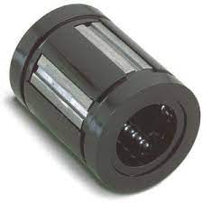 DANAHER MOTION SPM16WW