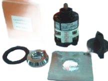ELECTROSWITCH KW-20-904D4-1